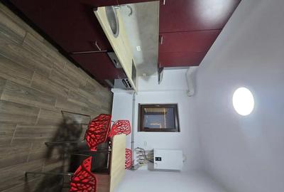 Casă cu 4 camere cu Teren 300 Mp în Giroc - 4