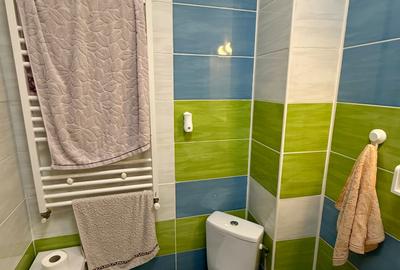 Militari, Iuliu Maniu, Gorjului, - 17