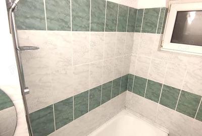 Apartament cu 2 camere semidecomandat în Central - 11