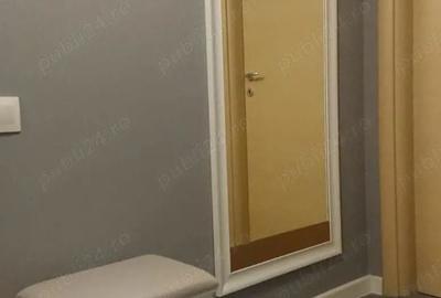 Apartament cu 2 camere decomandat, mobilat în Străulești - 5