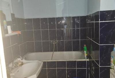 Apartament 2 camere – zona Ultracentrala a orasului Bacau, str. Nicolae Balcescu - 5