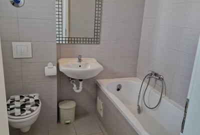 Apartament cu 2 camere în Avantgarden - 7
