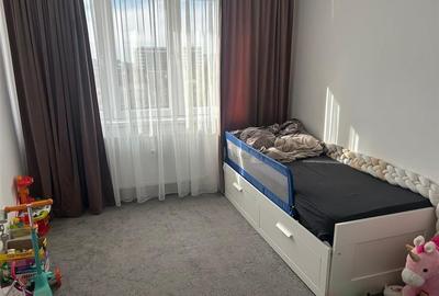 RECO Apartament 3 camere - 6