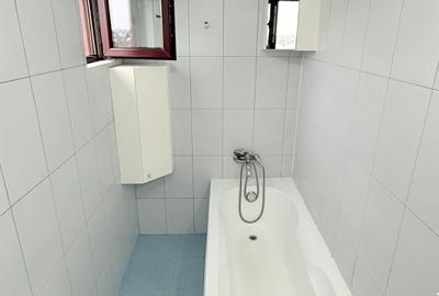 2 camere / Bloc Nou / Centrala Proprie - 8