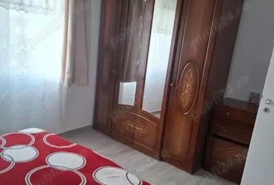 Casă cu 3 camere cu Teren 290 Mp în Bucovăț (Remetea Mare) - 2