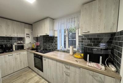 Casa superba cu 6 camere, 200 mp, in Rapa? - 7