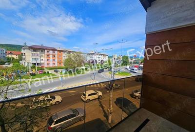 Apartament de lux de inchiriat in Curtea de Arge?. - 16