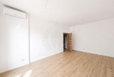 Apartament cu 2 camere decomandat, mobilat în Albert - 2