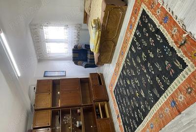 Casă cu 6 camere în Poplaca - 3