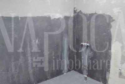 Duplex cu 5 camere cu Canalizare în Dâmbul Rotund - 2