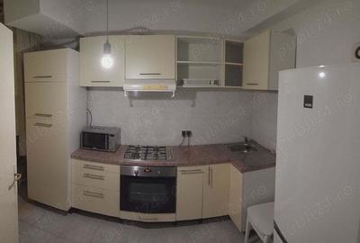 Apartament 1 camera, central - 5