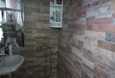 Vanzare | Casa | Zona Unirii | Ultracentral | Investitie | Venit Generat Lunar | - 9