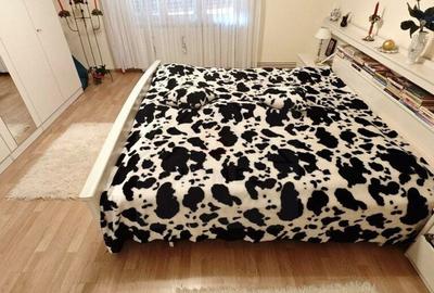 CASA solida, spatioasa (140 mpu) LA PRET DE APARTAMENT! Comision zero! - 24