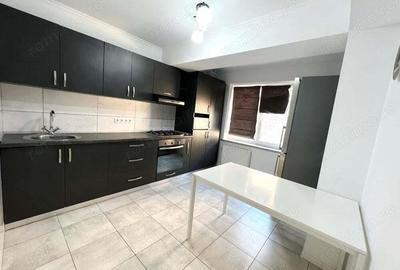 Apartament cu 2 camere în Domenii - 1