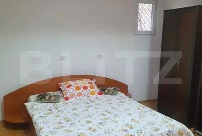 Casa cu etaj+Teren Cornu -PH - 9