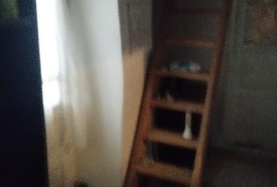 Casă individuală cu 2 camere cu Teren 2500 Mp în Dumbrăveni - 7