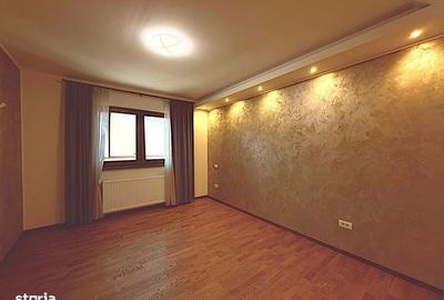 Casă cu 3 camere cu Teren 400 Mp în Piatra Arsă - 2