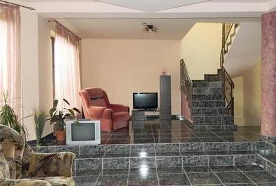 Inchiriere casa cu destinatie birouri in Buna Ziua, Cluj Napoca Inchiriere casa cu destinatie birouri in Buna Ziua, Cluj Napoca - 4