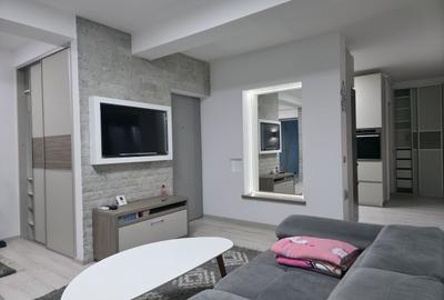 Apartament cu 3 camere decomandat, mobilat în Bulgaria - 4