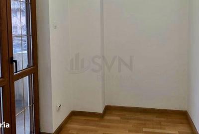 Casă cu 5 camere cu Canalizare în Alba Iulia - 3