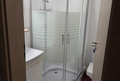 Apartament cu 3 camere decomandat în Armeneasca - 4