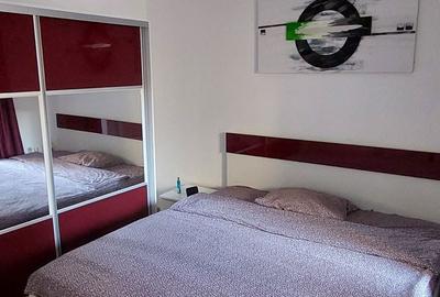 Apartament cu 2 camere decomandat în Lugoj - 6