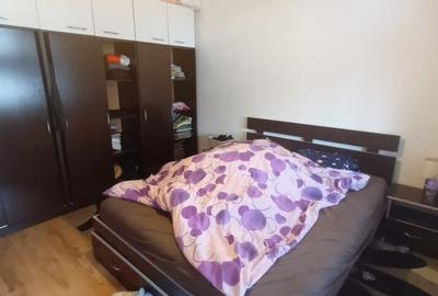 Apartament cu 3 camere decomandat în Valea Ialomiței - 7