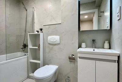 Apartament cu 2 camere decomandat în Blașcovici - 2