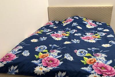 Apartament cu 3 camere decomandat în Berceni - 6