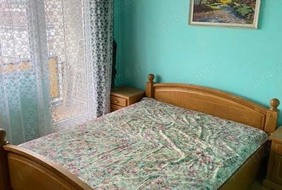 Inchiriez apartament 2 camere Piata Bucuresti - 4