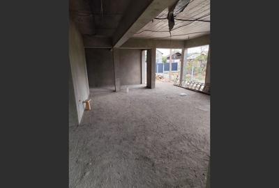 Casă Noua Zona Centrala Baicoi,  211 mp - 21