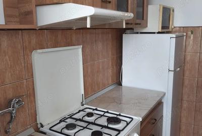 Chirie garsoniera Baia Mare - 1