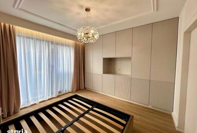 Apartament cu 3 camere în Militari - 1