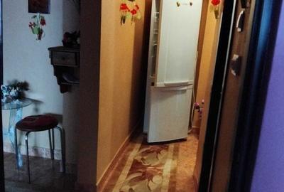 Apartament cu 2 camere decomandat în Ultracentral - 6