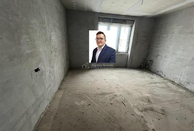 Casă cu 3 camere cu Teren 125 Mp în Ultracentral - 1