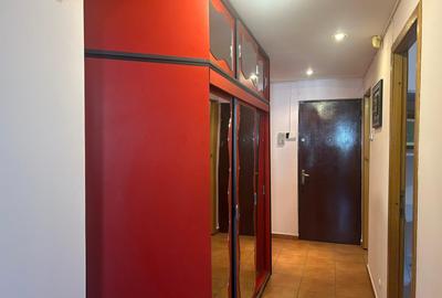 Aviatiei 2 camere - 8