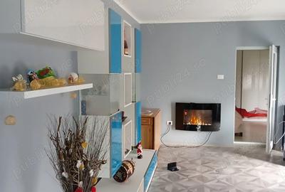 Casa de vanzare - 3