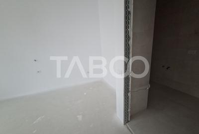 Apartament cu 3 camere decomandat în Central - 5