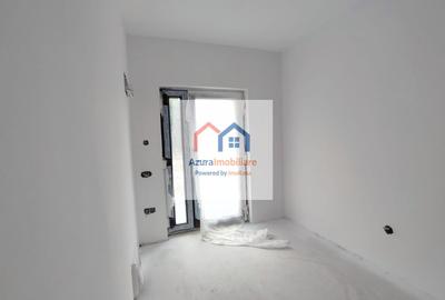 Casa intabulata 4 camere 2 bai curte 180 mp liberi pe Calea Cisnadiei - 8