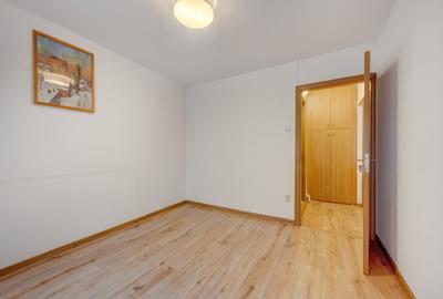 Apartament 4 camere, Aurel Botea, pentru o familie mare - 10