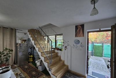 Casa P+E de vanzare, 150 mp, zona Rudului - 2