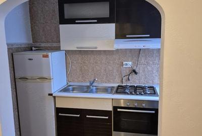 Apartament cu 2 camere decomandat în Colonești - 1
