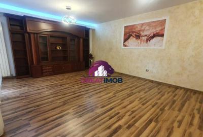 Vila Premium fara demisol (P 3) Bd. Dacia, Piata Romana- - 17