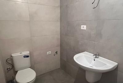 Apartament cu 2 camere si parcare supraterana inclusa nord est - 4