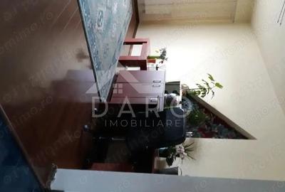 Apartament cu 3 camere decomandat în Tudor - 7