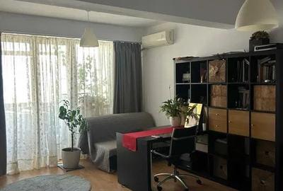 Garsonieră în Crângași - 1