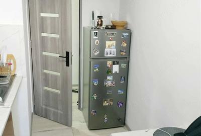 Apartament cu 2 camere decomandat în Vest - 3