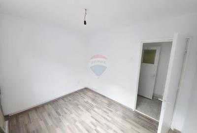 Apartament cu 3 camere semidecomandat, mobilat în Mărăței - 11