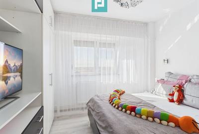 Apartament 2 camere, Prima închiriere, Zona Intim - 7