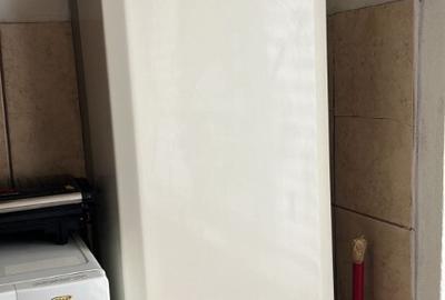 Apartament cu 3 camere langa Mega Mall Pantelimon Iancului - 9